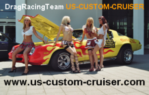 US-CUSTOM-CRUISER